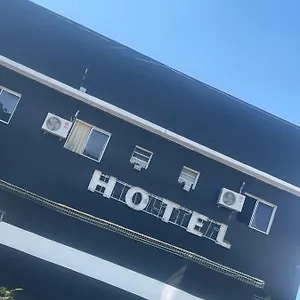 check availability