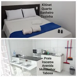 check availability